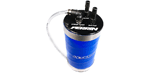 Perrin Oil Catch Can, Universal Fitment