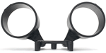Perrin Dual Gauge Pod (NEW STYLE)