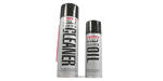 Perrin Air Filter Cleaning Kit