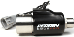 Perrin boost Controller EBCS Pro, Universal