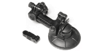 GoPro Suction Cup Mount