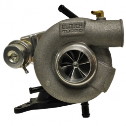 Blouch Dominator 1.5XT-R Ball Bearing Twinscroll Turbo w/ Billet Wheel, JDM EJ207