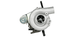 Blouch Turbos for the Subaru WRX & Subaru STi. From mild to wild all of Blouch's turbos are a direct bolt on for your turbo Impreza. Mitsubishi 16G, 18G, 20G and a full selection of custom Garrett hybrids!