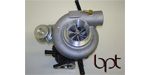 Blouch "Dominator" 3.5XT-R (10cm)