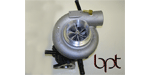 Blouch Turbo DOMINATOR 5.0XT-R, WRX & STi