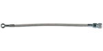 Blouch Turbo Oil Feed Line (Journal Bearing), STI