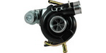 Blouch TD05H-16G "XT-R" (10cm)