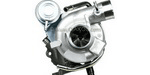 Blouch Turbo TD05H-16G-XT, WRX & STi