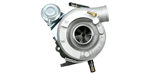 Blouch Turbo 20G-XT, WRX & STi