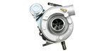 Blouch Turbo 20G-XT-R , WRX & STi