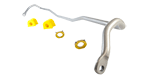 Whiteline Front Sway Bar (20mm), '13 BRZ