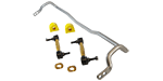 Whiteline Adjustable Front Sway Bar (22mm), '13 BRZ