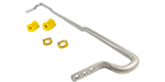 Whiteline Adjustable Rear Sway Bar (18mm), '13 BRZ
