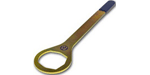 Company23 Dual AVCS Exhaust Cam Sprocket Tool, '08+ STi