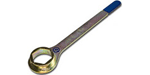 Company23 Cam Sprocket Tool, '96-'98 2.5L DOHC Phase 1