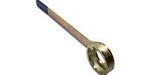 Company23 Cam Sprocket Tool, JDM V7 & V8 AVCS