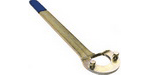 Company23 Cam Sprocket Tool, '93-'12 SOHC EJ Engines