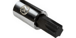 Company23 T70 Torx Drain Plug Socket, '04-'09 WRX & '07 STi