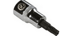 Company23 AVCS Pulley 5-Sided Tool, '04+ STi & '06+ WRX