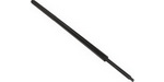Company23 Axle Pin Tool, '93-'04 Impreza