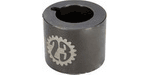 Company23 Crankshaft Socket, Subaru EJ Engines