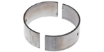 Clevite Rod Bearings (Set of 4), WRX & STi