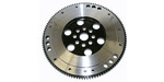 Comp Clutch Lightweight Flywheel, '04-'13 STi
