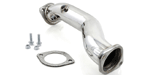 COBB SS 3" Downpipe, EVO X