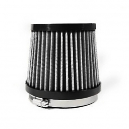 COBB Replacement Filter Element, For Subaru & MS3 "SF" Intakes