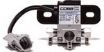 COBB 3-Port Boost Control Solenoid, '02-'07 WRX & STi