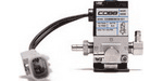 COBB 3-Port Boost Control Solenoid, '08+ WRX & STi