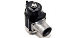 COBB "XLE" Bypass Valve (BPV), EVO X
