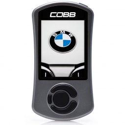 COBB V3 AccessPort, 2008-2010 135i