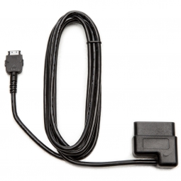 COBB OBD2 Cable For the v3 AccessPort (Universal)