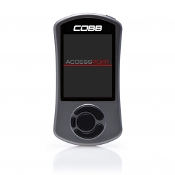 COBB AccessPort, Porsche 991.1 Turbo