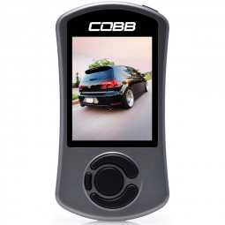 COBB V3 AccessPort, 2010-2014 VW GTI