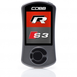 COBB V3 AccessPort w/ DSG Flashing, 2015-2019 Golf R