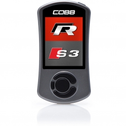 COBB V3 AccessPort, 2015-2019 Golf R
