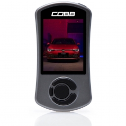 COBB V3 AccessPort, 2022-2023 GTI