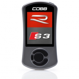 COBB V3 AccessPort, 2022-2023 Golf R