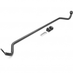 COBB Adjustable Front Sway Bar (26mm, 2 Position), 2015-2021 STi
