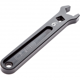 COBB -6 AN Fitting Wrench