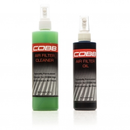 COBB Air Filter Cleaning Kit (For COBB Intakes)