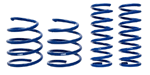 COBB Sport Lowering Springs, 2008+ STi (Save $51!!)