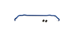 COBB Tubular Front Sway Bar, 2008 WRX & LGT (SAVE $50!!)