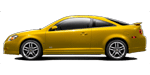 2004 Impreza WRX STi Performance Parts