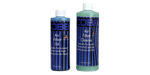 COBB Filter Cleaning Kit