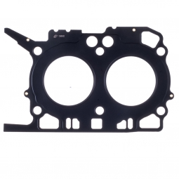 Cometic MLX Head Gasket (89.5mm, 0.032", Right), 2013-2018 BRZ/FR-S/86
