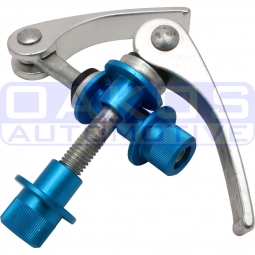 Cusco Type OS Quick Release Clamps