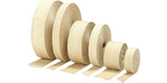 DEI Exhaust Wrap (2" x 100')